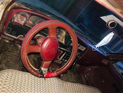 تويوتا هايلوكس